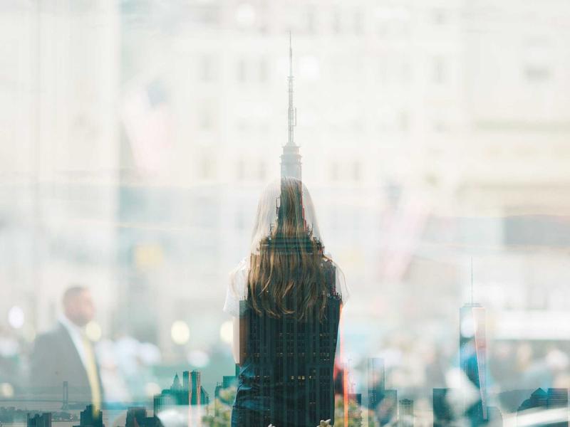 北极仓储<br>大容量资源冷存储仓库